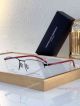 Replica Porsche Design Eyeglasses P8757 Blue Half Frame (2)_th.jpg